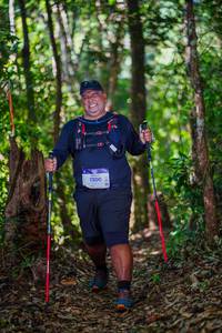 BIB: 1200
                            <button type="button" onclick="openModal(19325423)" class="btn btn-primary btn-sm float-right btn-popup" data-toggle="modal" data-target=".modal-high-quality">
                        <i class="fas fa-shopping-cart"></i> Add to Cart
                    </button>
                                            <button type="button" onclick="isThisMe(19325423, true)" class="btn btn-success btn-sm float-right btn-popup btn-isme hidden" data-toggle="tooltip" data-placement="bottom" title="นี่คือรูปของคุณใช่ไหม คลิกที่นี่เพื่อเอาเข้าอัลบั้ม">
                        <i class="fas fa-plus"></i> Add to album
                    </button>
                    <button type="button" onclick="isThisMe(19325423, false)" class="btn btn-warning btn-sm float-right btn-popup btn-isnotme hidden">
                        <i class="fas fa-ban"></i> Remove from album
                    </button>